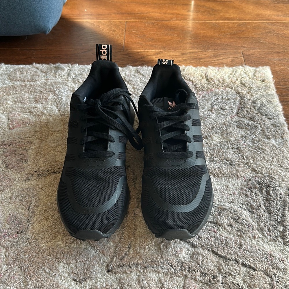 Adidas Shoe